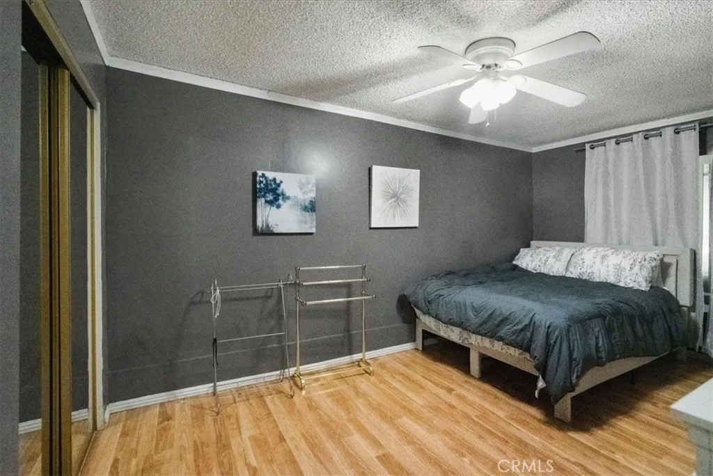 Additional image 58 of 22111 Covello St, Canoga Park, CA 91303