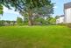 Additional image 9 of Wray Park Road, Reigate, Surrey, RH2