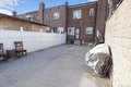 Additional image 18 of 11627 167th St, Jamaica, NY, 11434