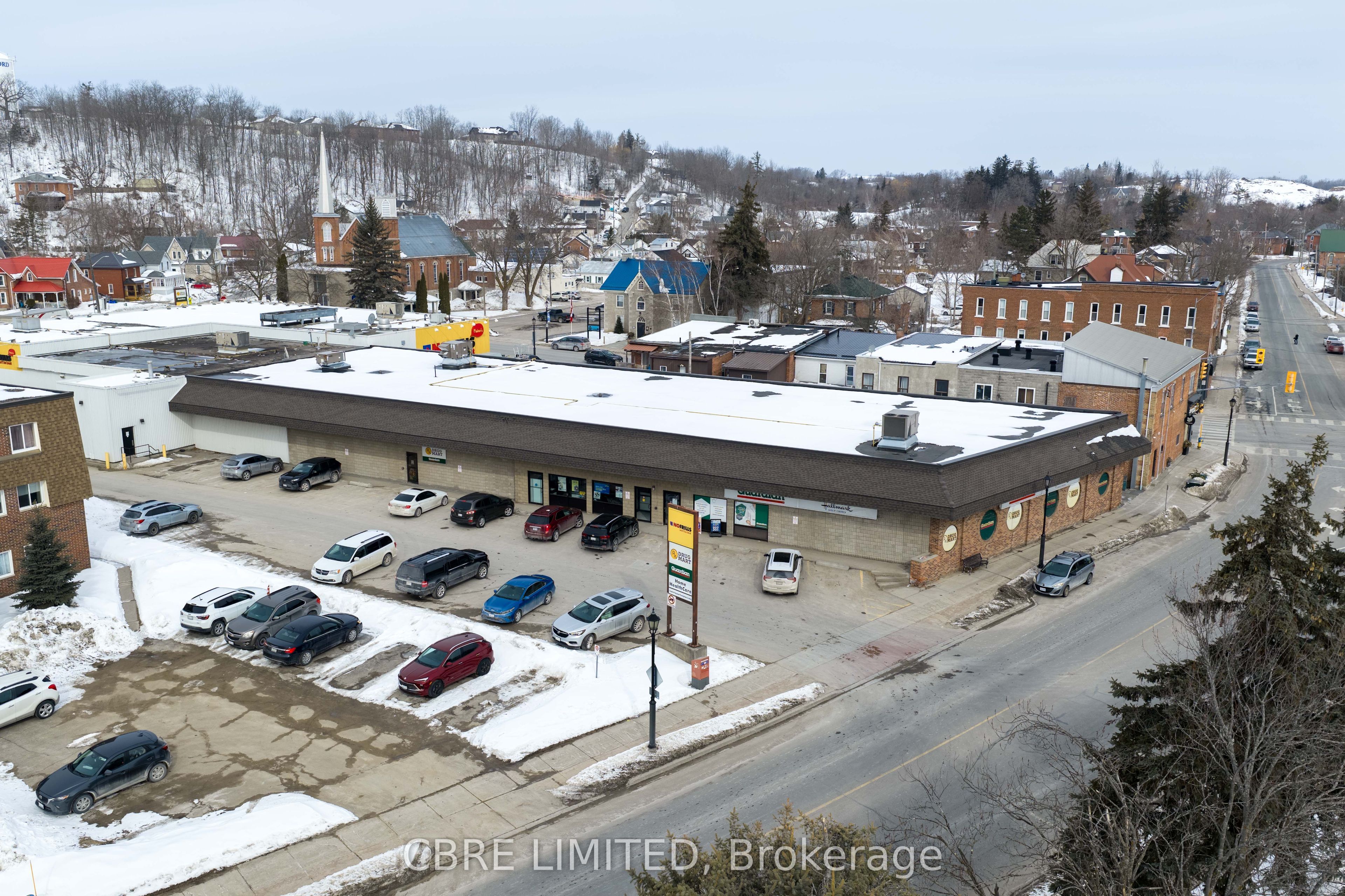 Additional image 2 of 16 Grand Road, Trent Hills, ON, K0L 1L0