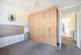Additional image 11 of Blakeney Avenue, Nythe, Swindon, SN3
