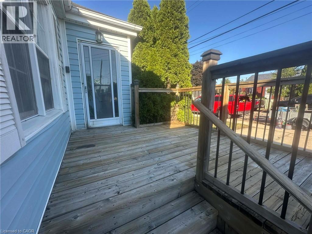 Additional image 3 of 623 Knox Avenue, Hamilton, ON, L8H 6K2