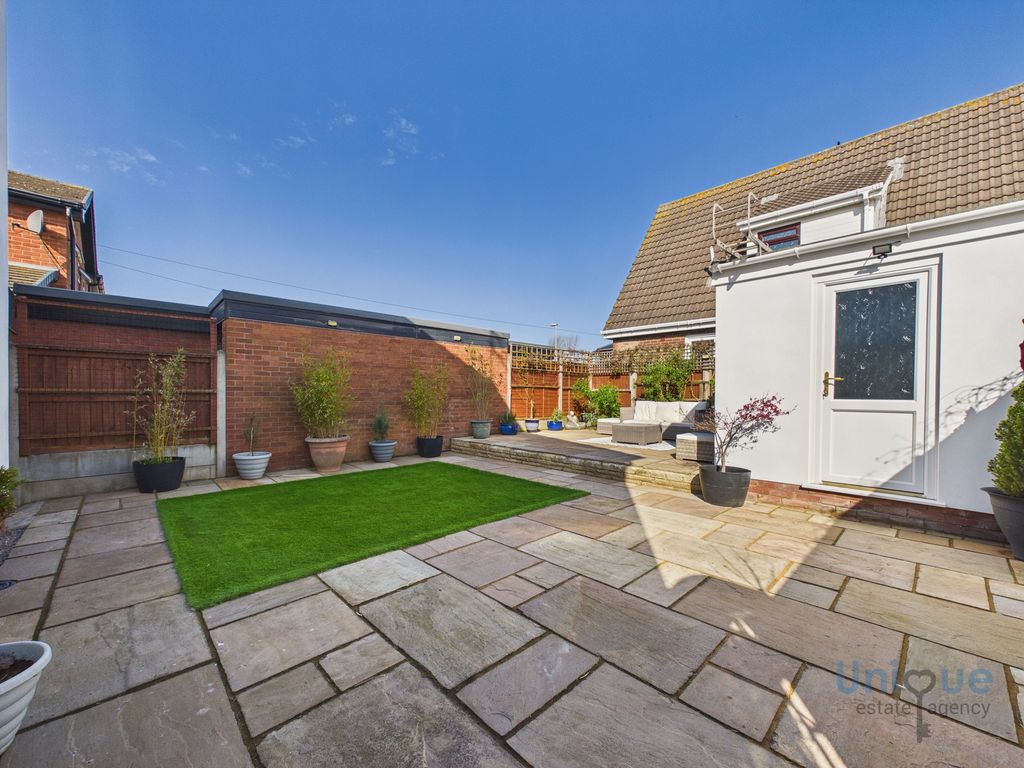 Additional image 21 of 4 bed detached house for saleNairn Close, Blackpool FY4