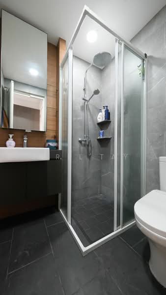 Additional image 15 of 39 Lorong 24 Geylang