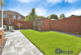 Additional image 21 of Black Horse Lane, Widnes, WA8
