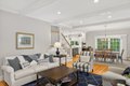 Additional image 9 of 42 Poets Cor, Plymouth, MA, 02360