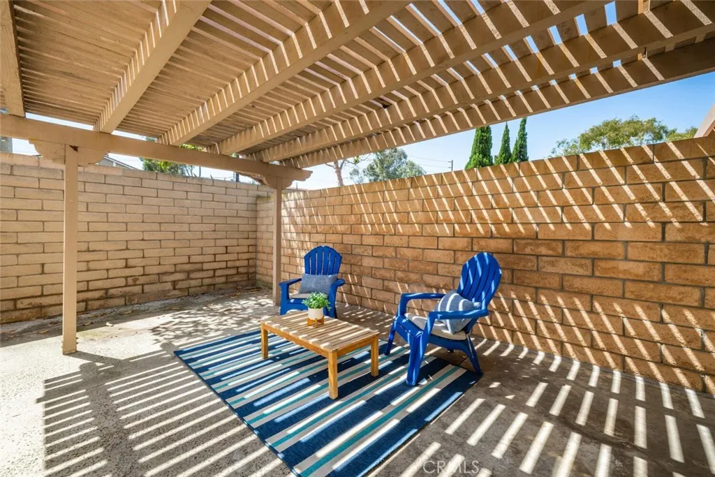 Additional image 86 of 7846 Beachcomber Dr, Huntington Beach, CA 92648