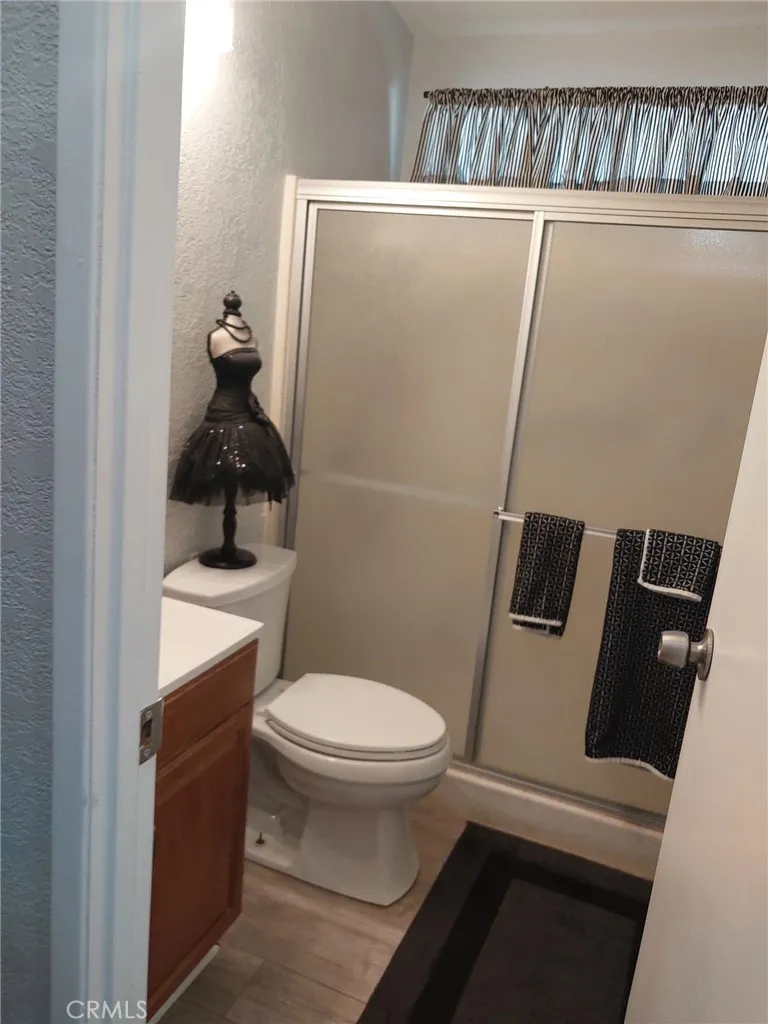 Additional image 14 of 3800 W Wilson St Unit 213, Banning, CA 92220