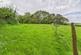 Additional image 21 of Rosecare, Bude EX23