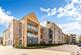 Additional image 16 of Miami House, Princes Road, Chelmsford, Essex, CM2