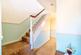 Additional image 17 of Marquis Drive, Hempstead, Gillingham, Kent, ME7