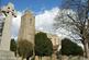 Additional image 11 of Mirabelle Drive, Isleham, Cambs, CB7