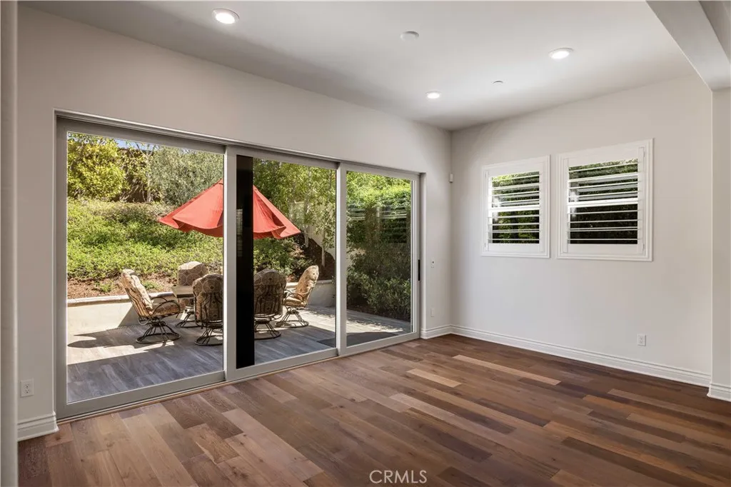Additional image 16 of 1999 Aliso Peak Way, Lake Forest, CA 92610