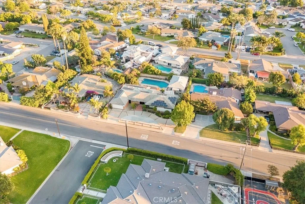 Additional image 37 of 9642 Orangewood Avenue, Garden Grove, CA 92841