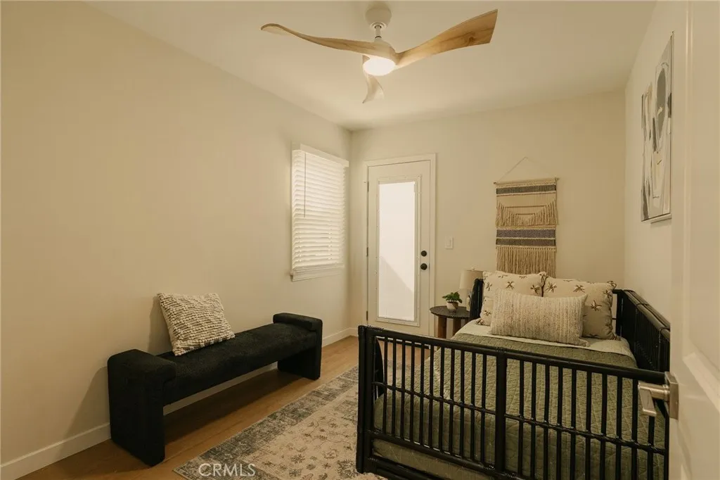Additional image 57 of 12846 Short Avenue, Los Angeles, CA 90066