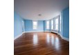 Additional image 15 of 11 Tapley St Unit 1, Lynn, MA, 01904