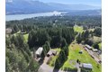 Additional image 44 of 392 Baker Rd, Stevenson, WA, 98648