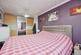 Additional image 11 of Castle Court, Saltash PL12