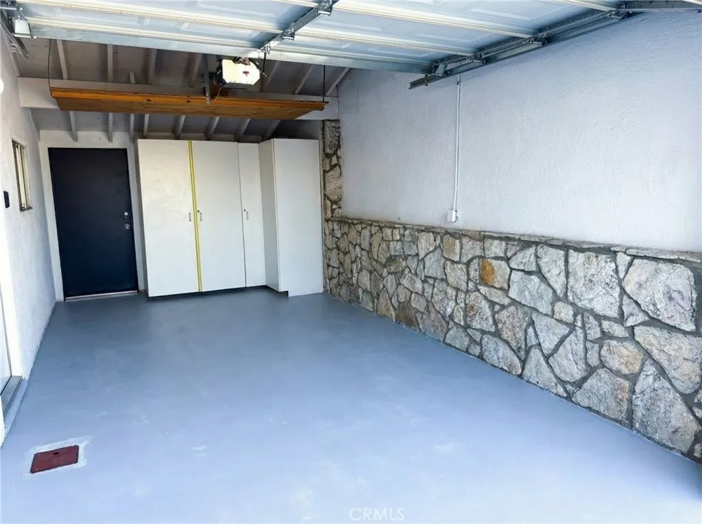 Additional image 21 of 42715 Kansas St, Palm Desert, CA 92211
