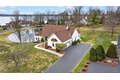 133 Willowbrook Dr, Auburn, NY, 13021 photo 4