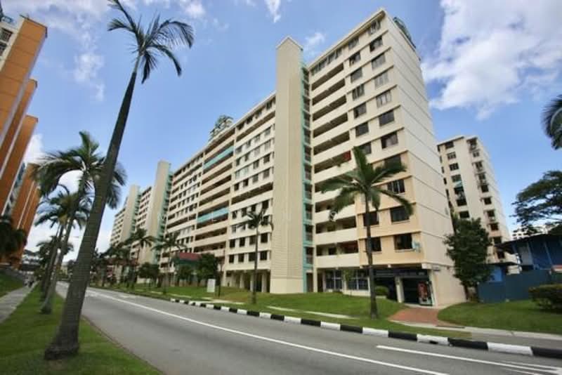103 Serangoon North Avenue 1 photo 3