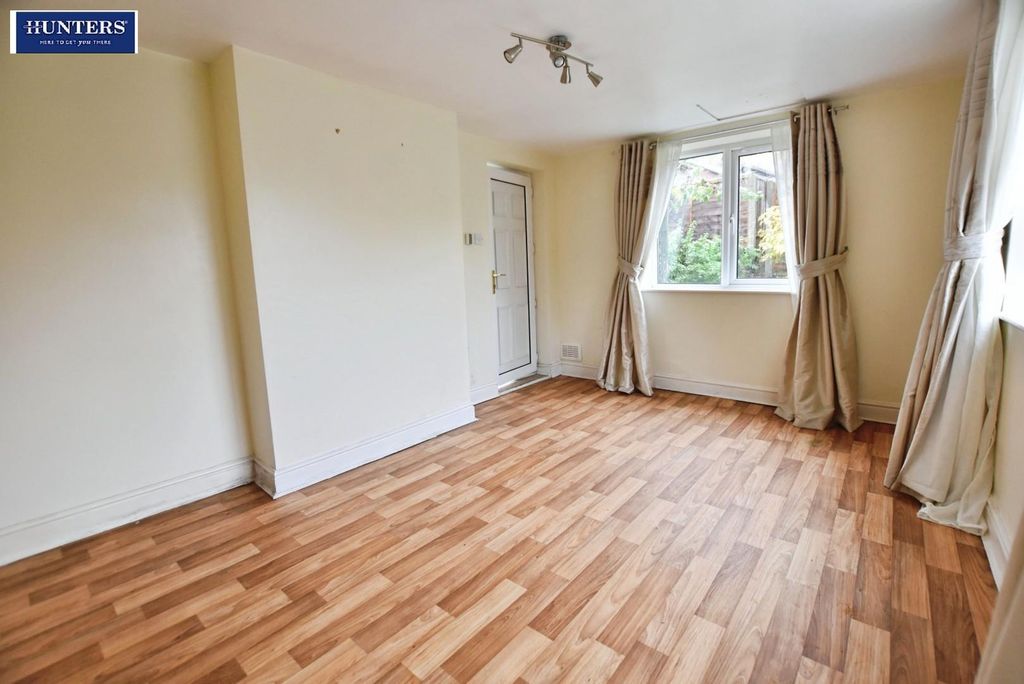 Additional image 16 of 3 bed detached bungalow for saleMoorwell Road, Scunthorpe DN17