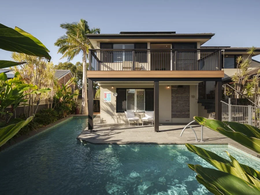 Additional image 2 of 10 Kotara Place, Korora NSW 2450