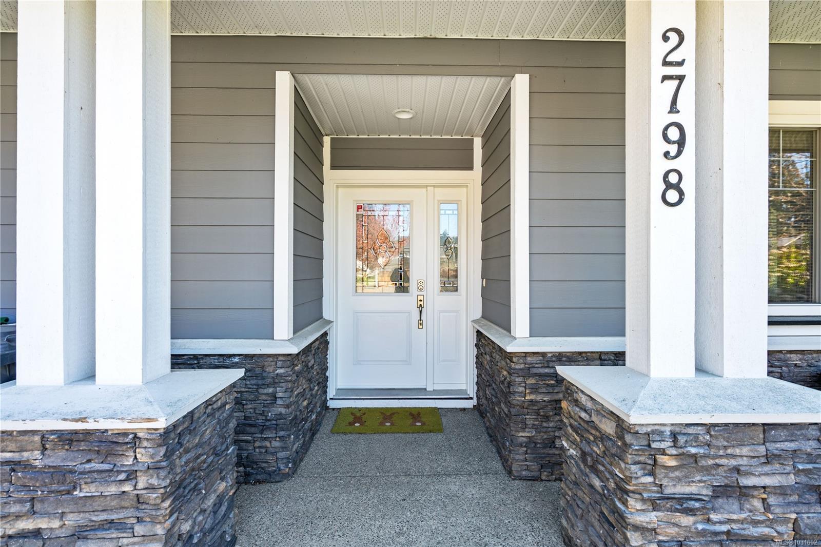 Additional image 5 of 2798 Lakeshore Place, Langford, BC, V9B 5T5