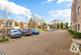 Additional image 14 of Miami House, Princes Road, Chelmsford, Essex, CM2