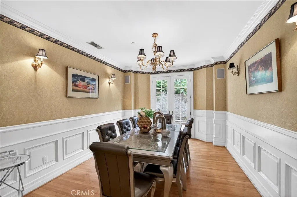 Additional image 12 of 465 W Highland Avenue, Sierra Madre, CA 91024