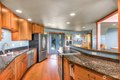 Additional image 11 of 2807 E Smith Rd, Bellingham, WA, 98226