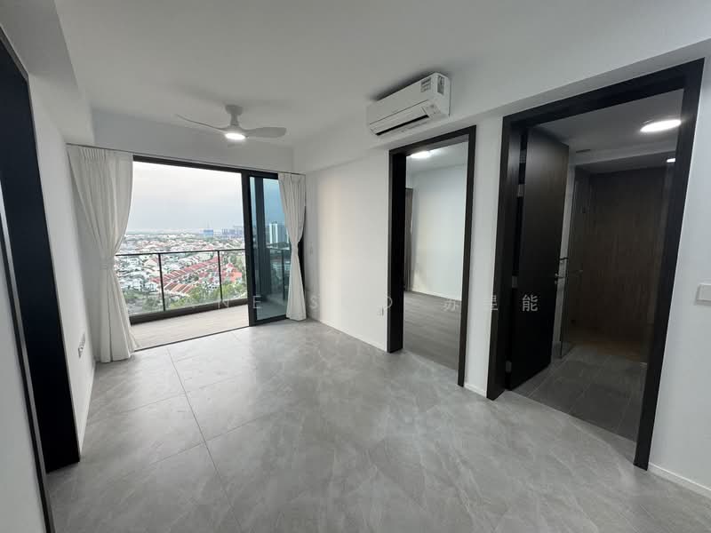 Additional image 3 of 21 Ang Mo Kio Rise