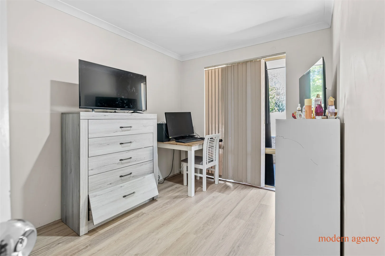 Additional image 10 of 26 Casuarina Drive, Halls Head WA 6210