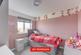 Additional image 14 of Owlham Close, Brockhill, Redditch, B97