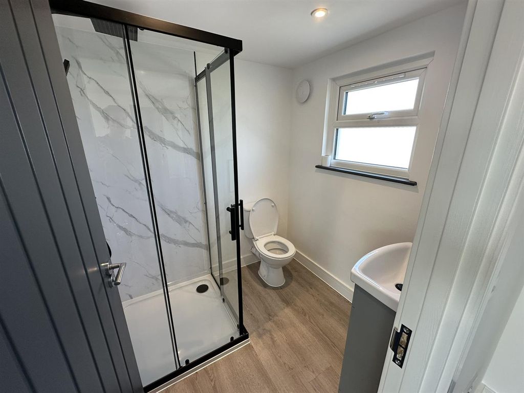 Additional image 4 of Room to rentCharlton Road, Kingswood BS15
