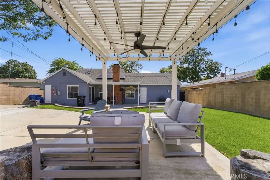 Additional image 53 of 14069 Carnell St, Whittier, CA 90605