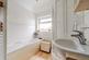 Additional image 11 of Orchard Lane, East Molesey, KT8
