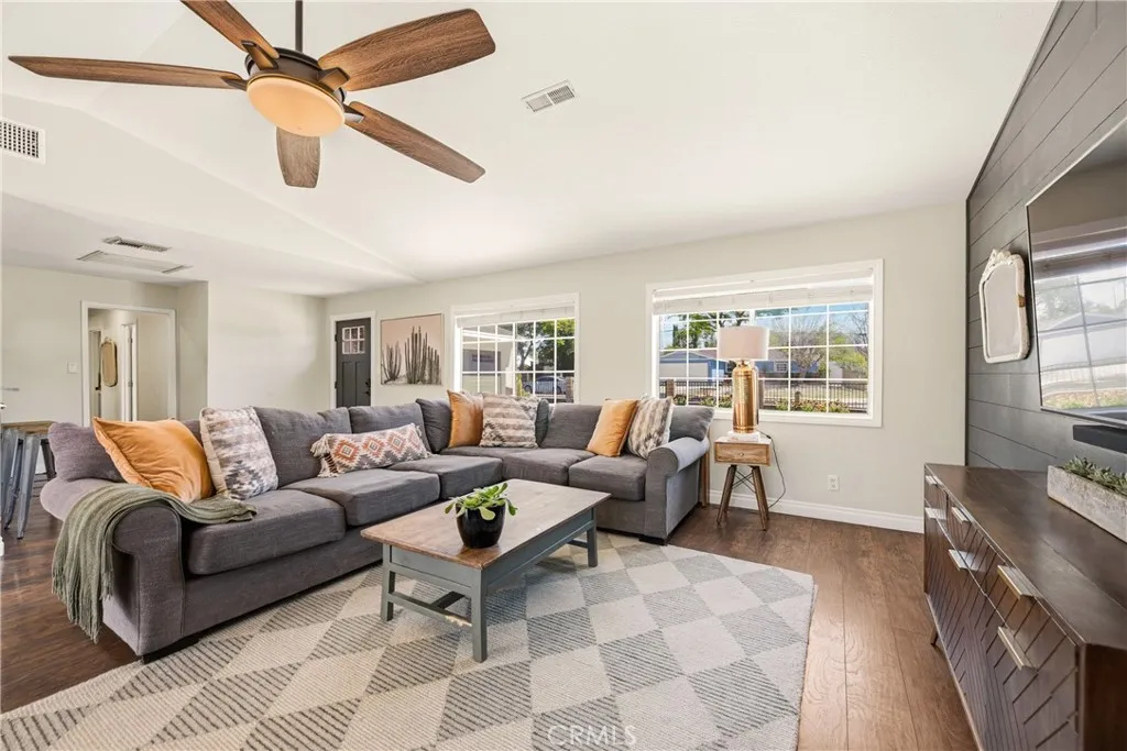 Additional image 35 of 2041 Lupin Street, Simi Valley, CA 93065