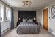 Additional image 14 of Chadwick Way, Coningsby, Lincoln, LN4