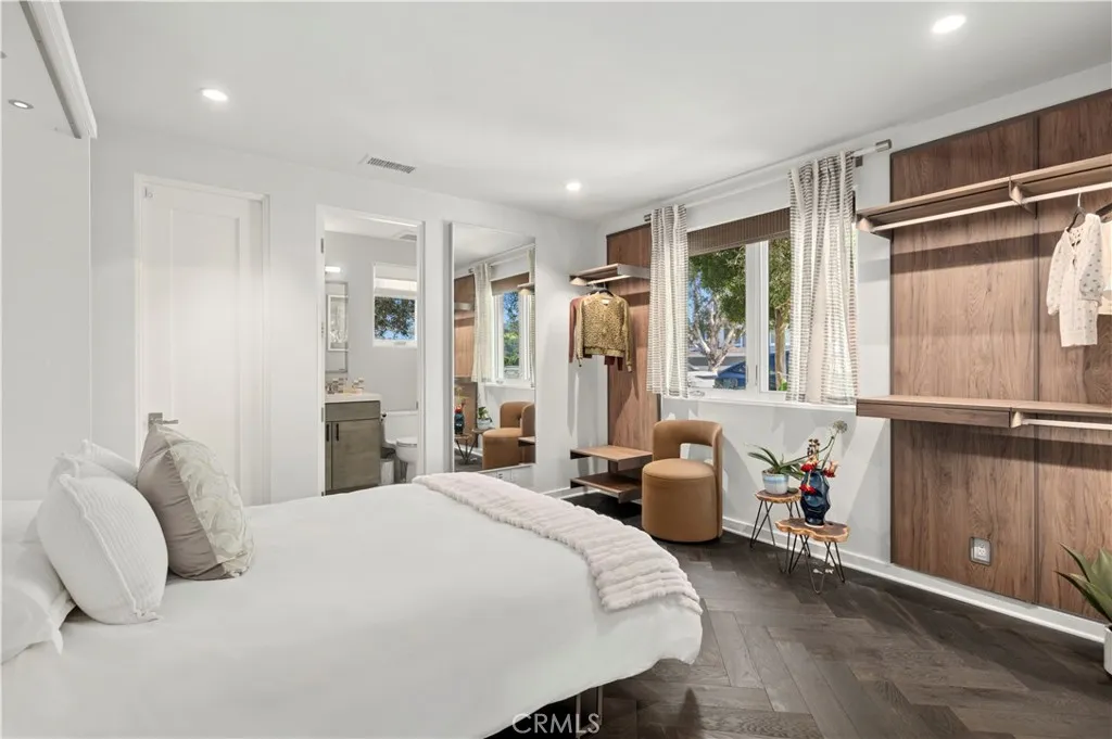 Additional image 49 of 3731 5th Avenue, Corona Del Mar, CA 92625