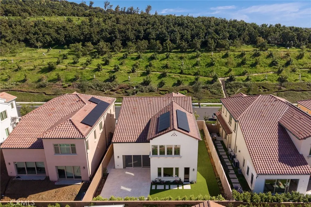 Additional image 101 of 237 Pinnacle, Irvine, CA 92602