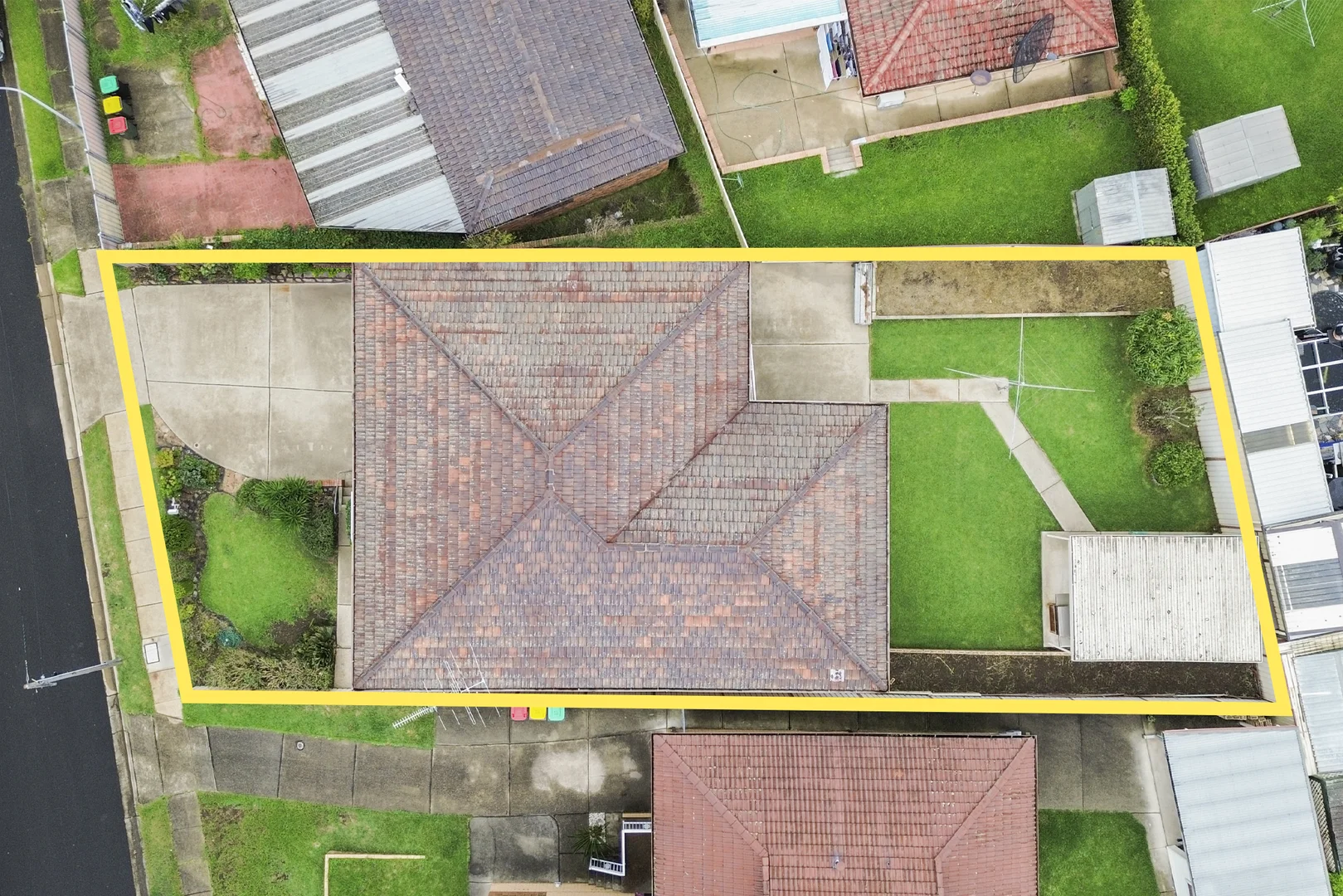 Additional image 18 of 2 Fielding Close, Wetherill Park NSW 2164