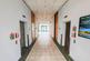 Additional image 23 of Brindley Road, Manchester, Greater Manchester, Uk, M16 9HW