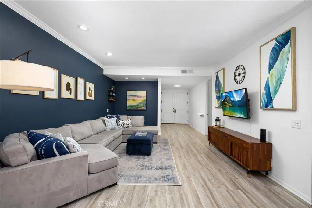 Additional image 55 of 1271 Granville Avenue Unit 102, Los Angeles, CA 90025