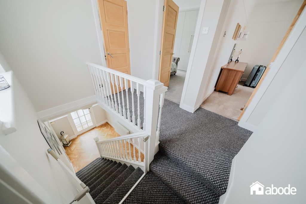 Additional image 19 of 4 bed semi-detached house for saleMoor Lane, Crosby, Liverpool L23