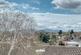Additional image 10 of Ellsdon Rise, Kempsey, WR5