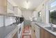 Additional image 5 of 34 Saughtonhall Drive, Edinburgh, EH12