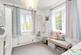 Additional image 13 of Bridges Avenue, East Molesey, Surrey KT8