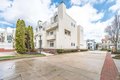 Additional image 33 of 7701 Atlantic Ave Apt 21, Margate, NJ, 08402
