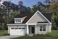 Additional image 16 of 39 Summertime Cir, Stonington, CT, 06379